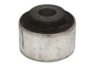 MERCE PARTOF2203201689 Mounting, stabilizer coupling rod
